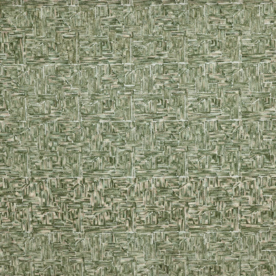 Diez Canopy Formation Fabric by Prestigious Textiles