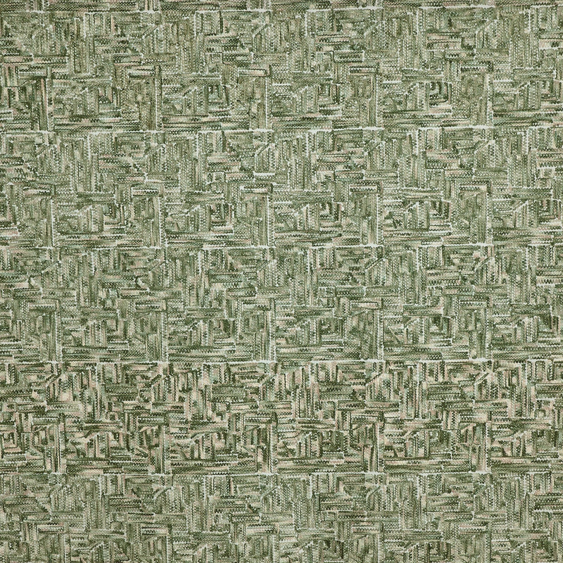 4271/658 Diez Canopy Formation Fabric by Prestigious Textiles