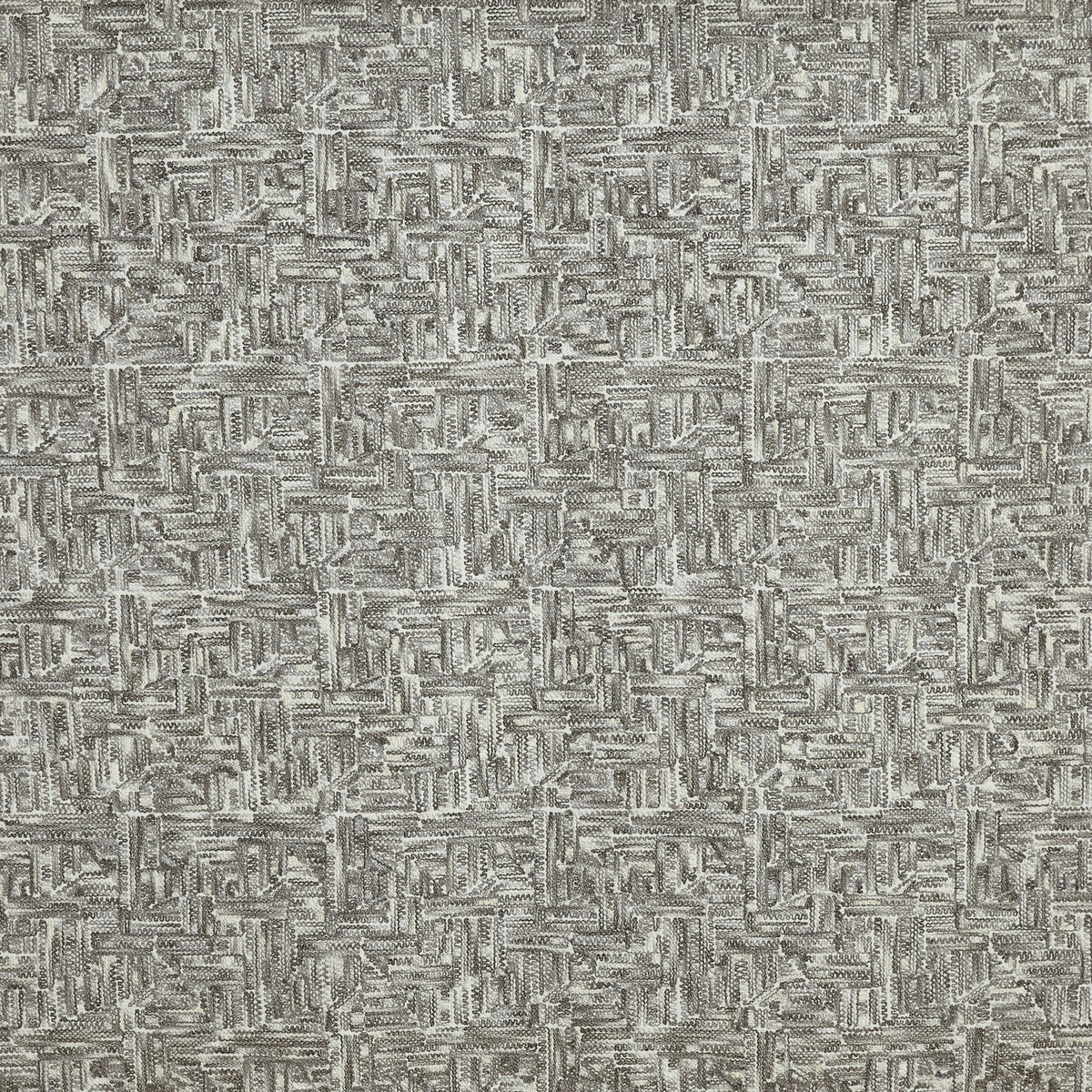 4271/934 Diez Mercury Formation Fabric by Prestigious Textiles