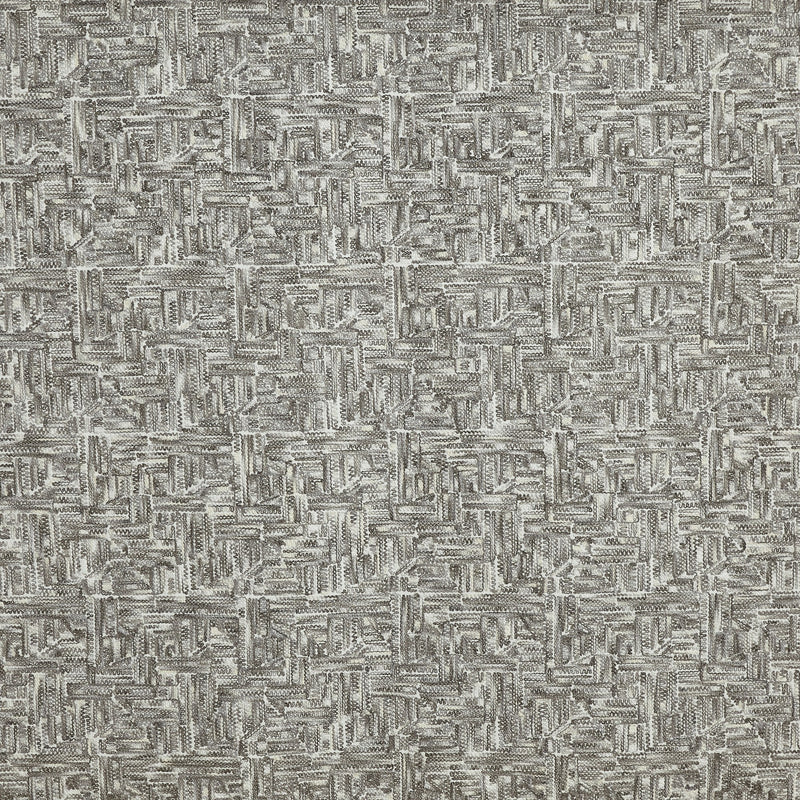 4271/934 Diez Mercury Formation Fabric by Prestigious Textiles