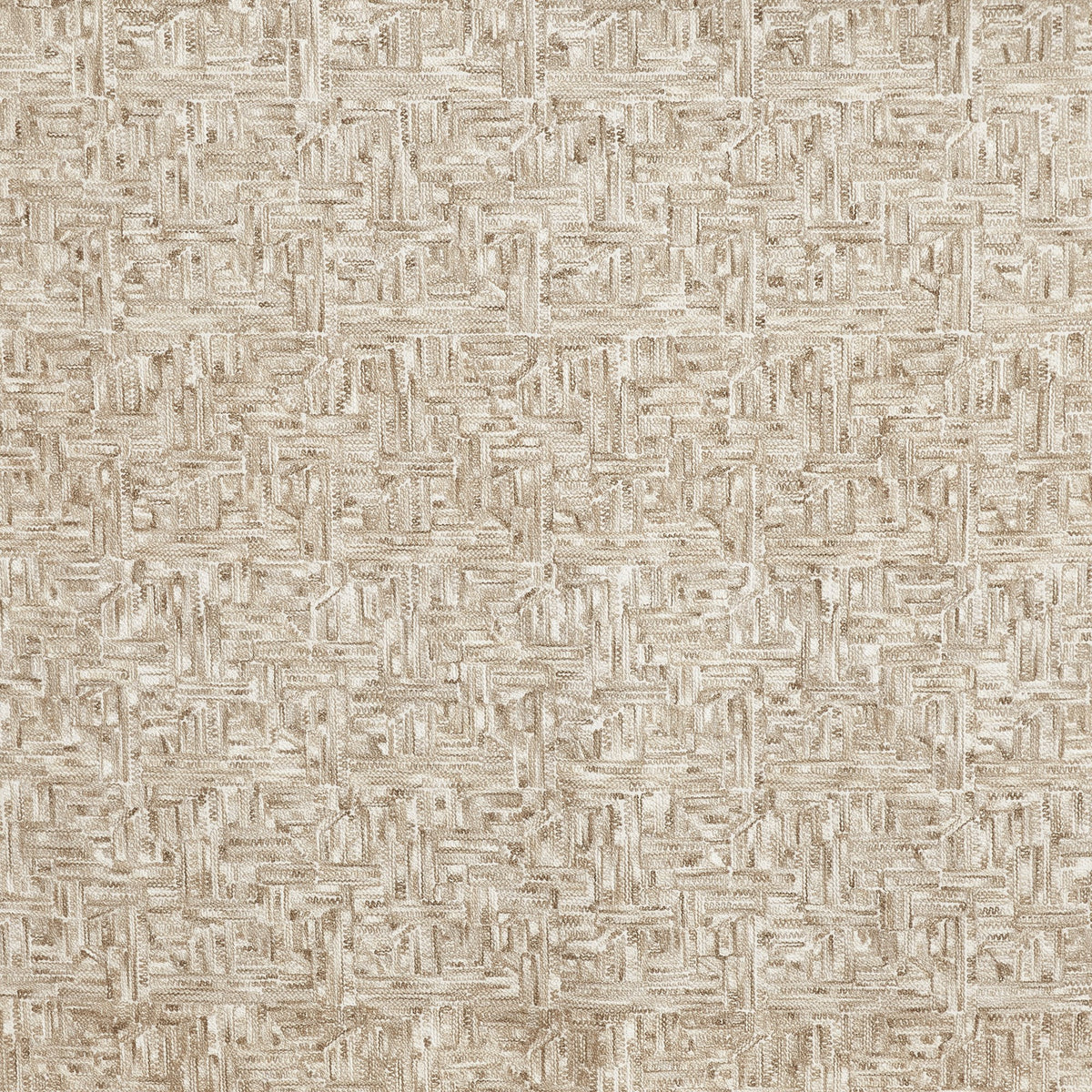4271/975 Diez Angora Formation Fabric by Prestigious Textiles