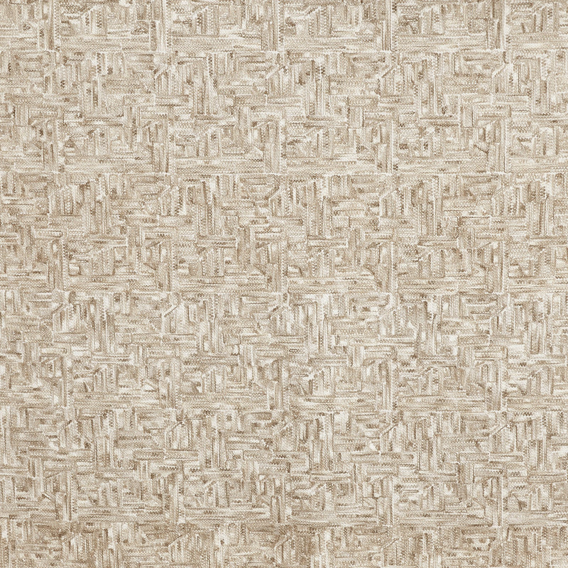 4271/975 Diez Angora Formation Fabric by Prestigious Textiles