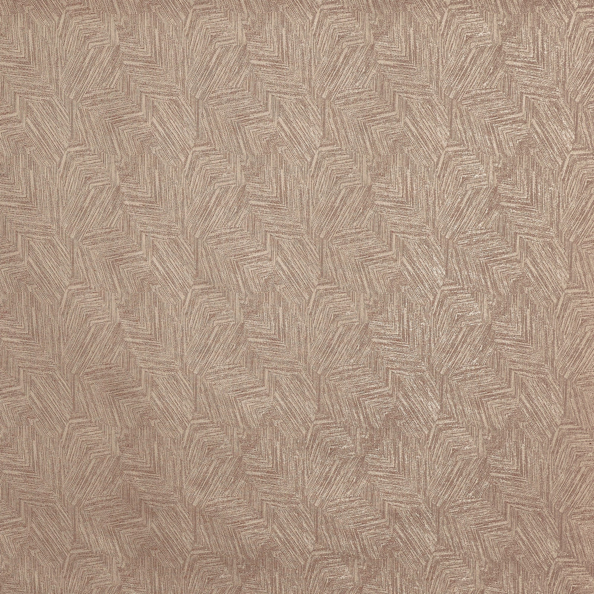 4272/147 Sarcone Mocha Formation Fabric by Prestigious Textiles