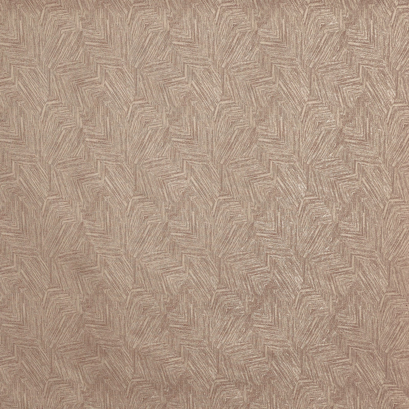4272/147 Sarcone Mocha Formation Fabric by Prestigious Textiles