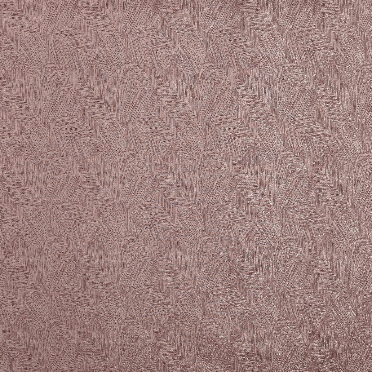 4272/217 Sarcone Woodrose Formation Fabric by Prestigious Textiles