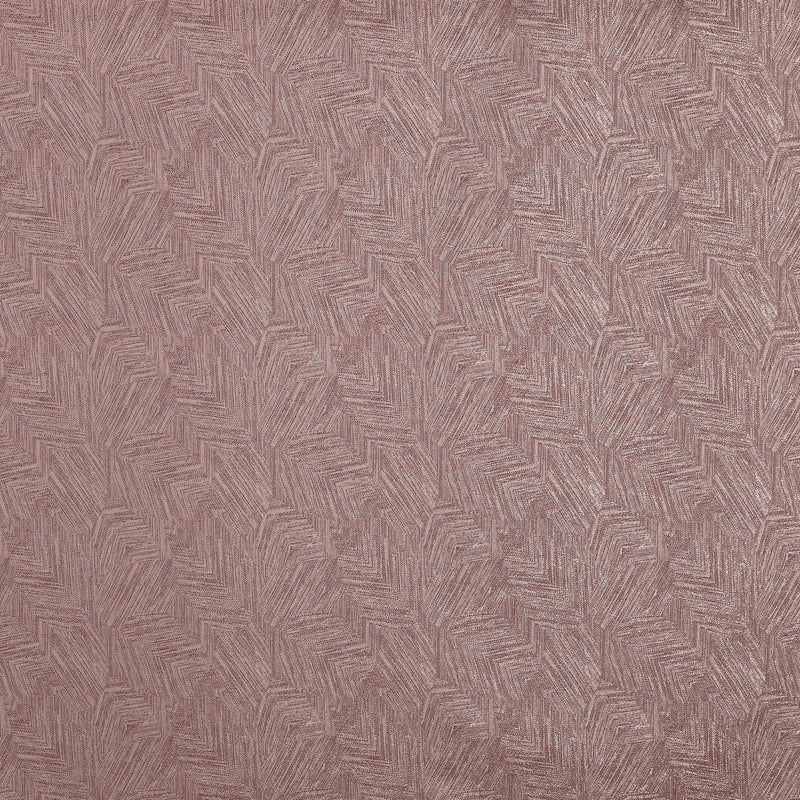 4272/217 Sarcone Woodrose Formation Fabric by Prestigious Textiles