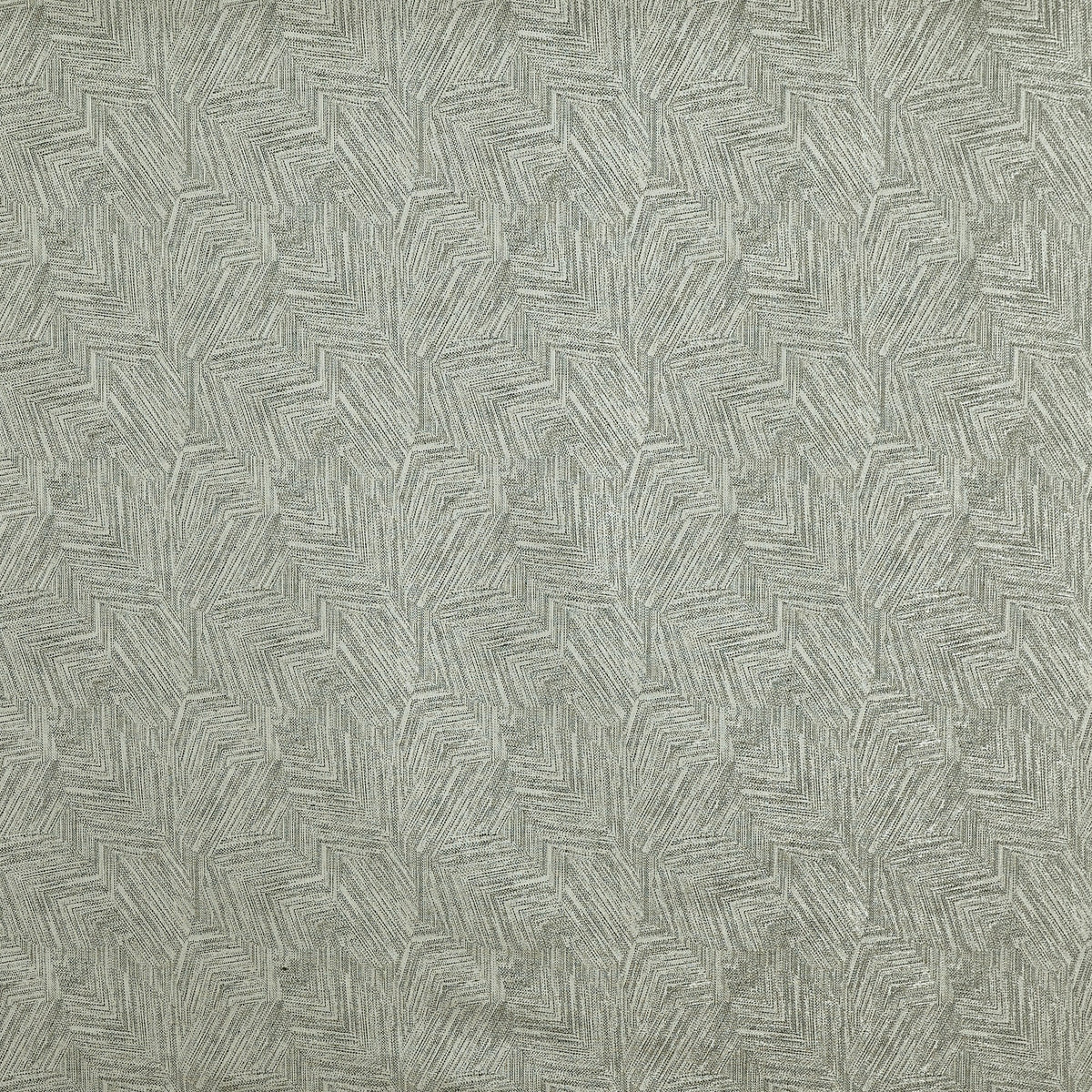 4272/658 Sarcone Canopy Formation Fabric by Prestigious Textiles