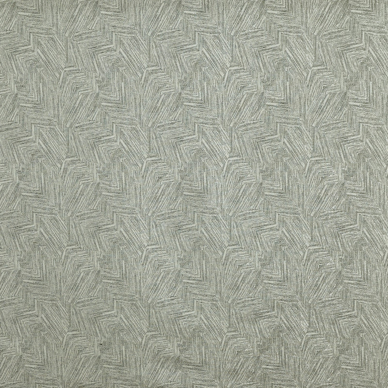 4272/658 Sarcone Canopy Formation Fabric by Prestigious Textiles