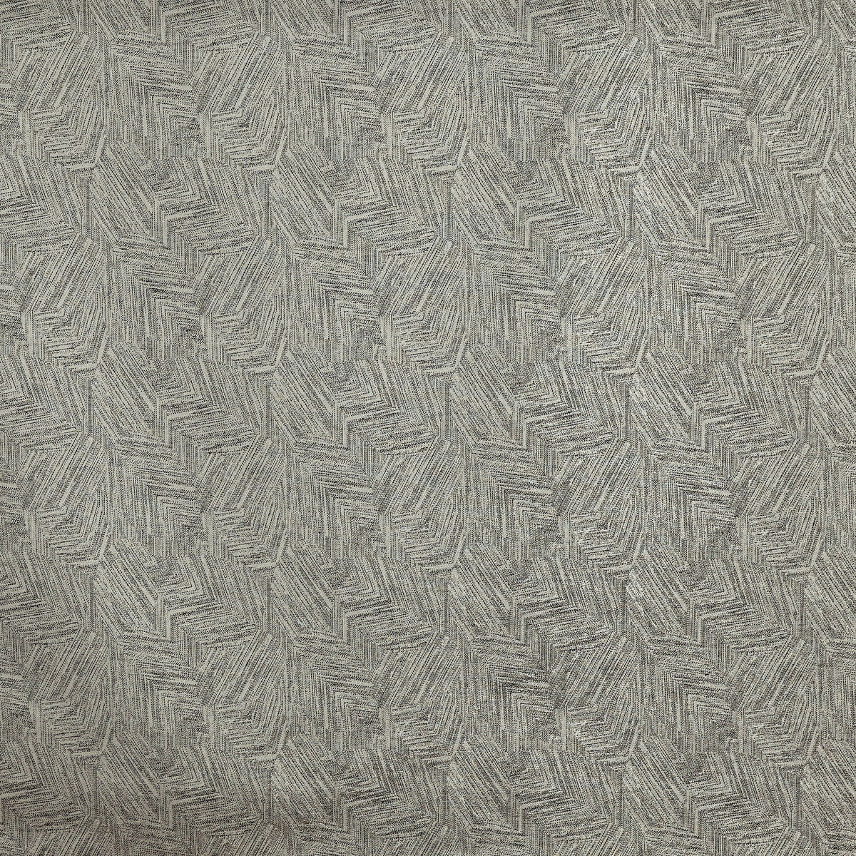 4272/934 Sarcone Mercury Formation Fabric by Prestigious Textiles