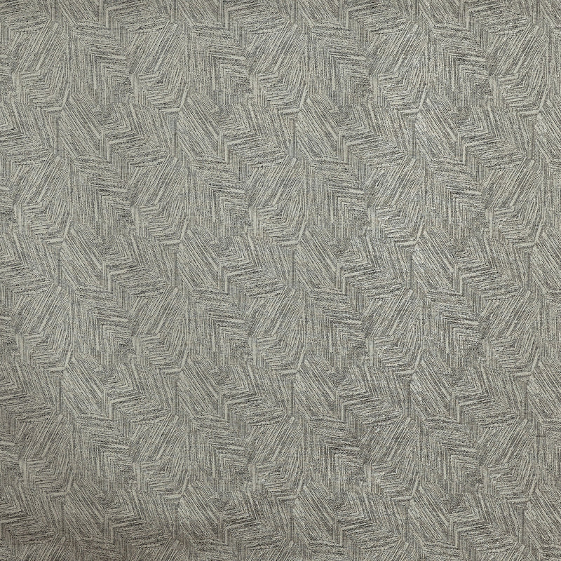 4272/934 Sarcone Mercury Formation Fabric by Prestigious Textiles