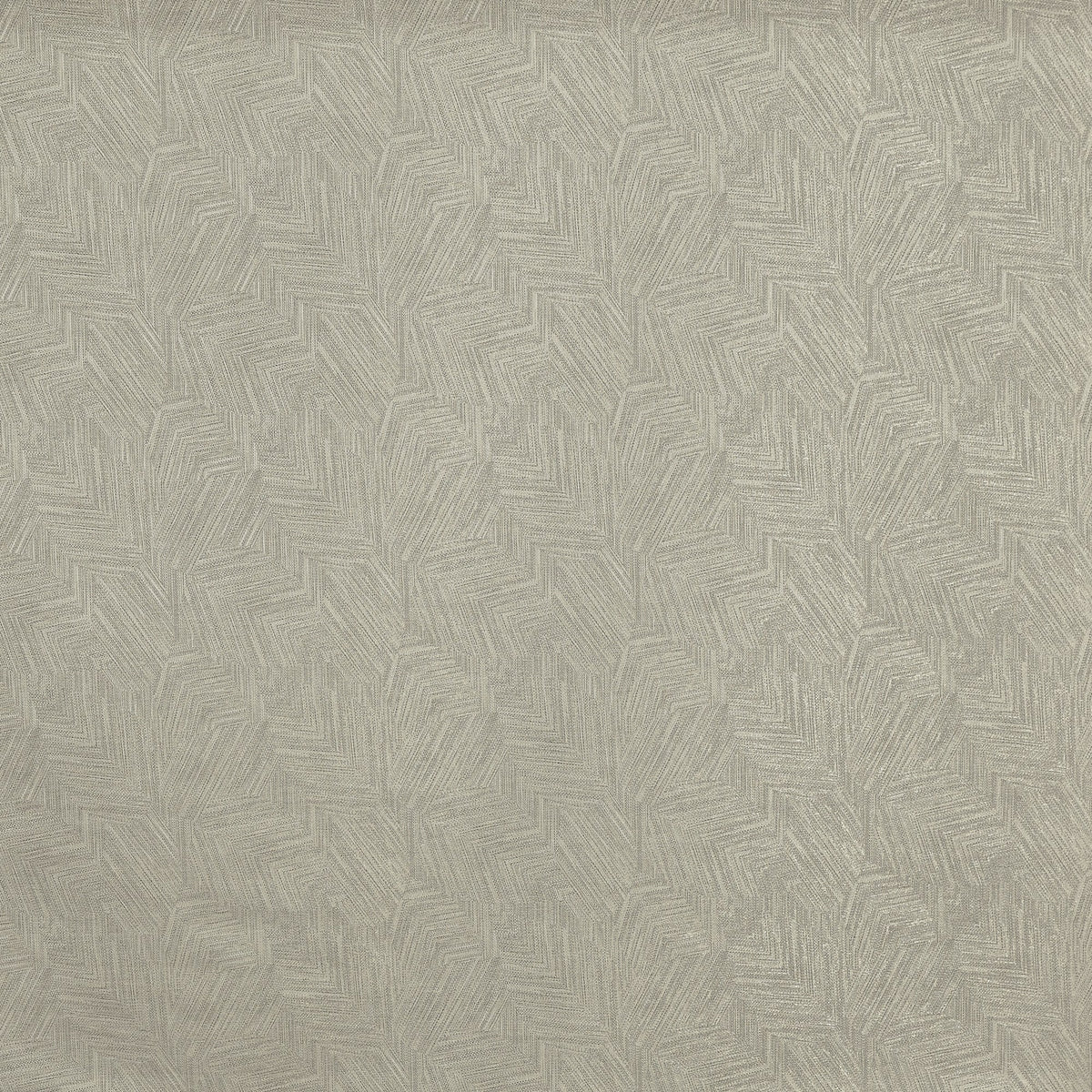 4272/975 Sarcone Angora Formation Fabric by Prestigious Textiles