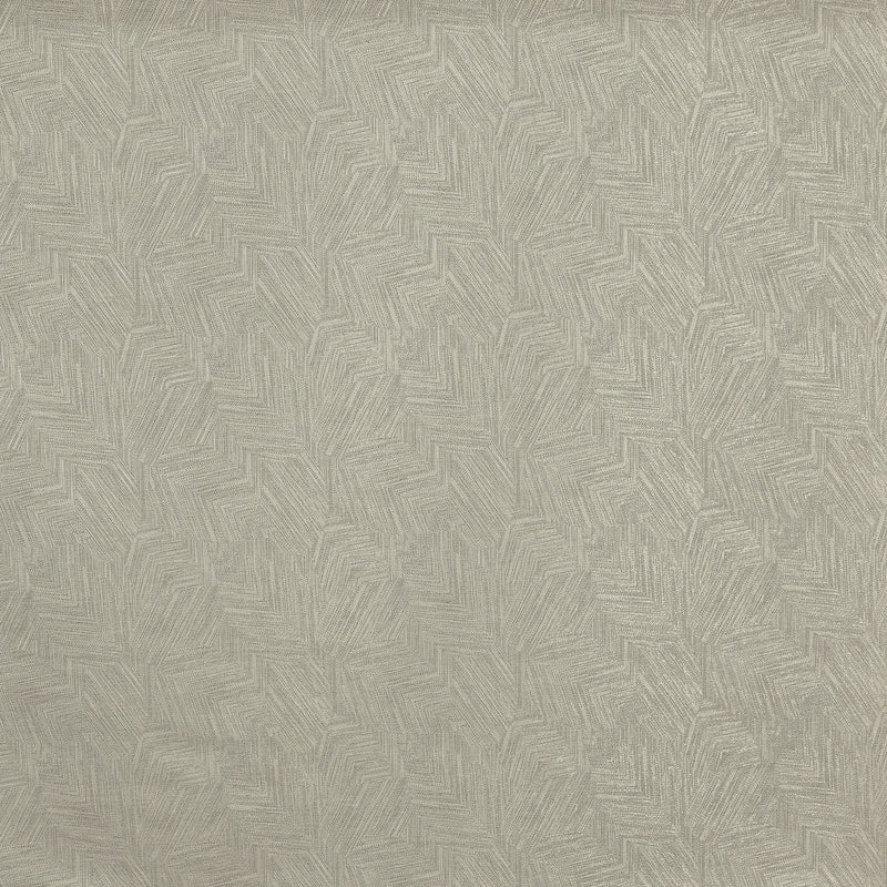 4272/975 Sarcone Angora Formation Fabric by Prestigious Textiles