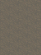 4272 Oriental Garden Dark Black Dreamy Escape Wallpaper by Boråstapeter