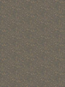 4272 Oriental Garden Dark Black Dreamy Escape Wallpaper by Boråstapeter