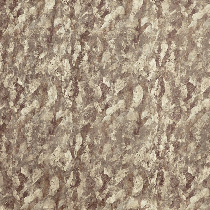 4273/147 Varini Mocha Formation Fabric by Prestigious Textiles