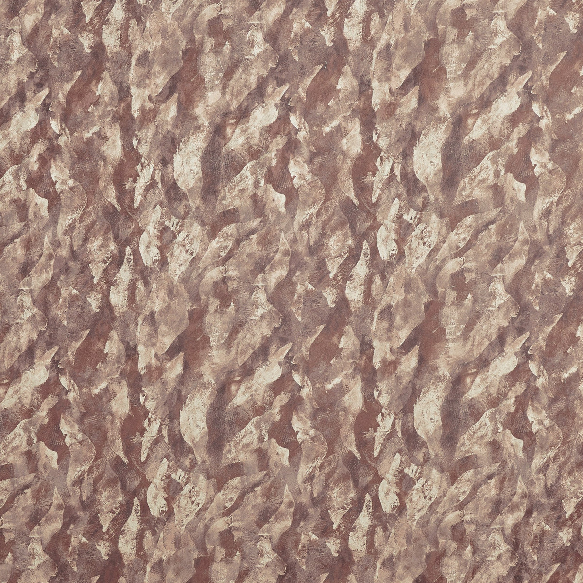 4273/217 Varini Woodrose Formation Fabric by Prestigious Textiles