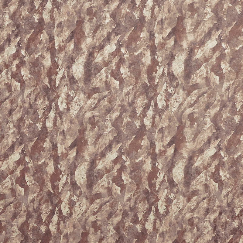 4273/217 Varini Woodrose Formation Fabric by Prestigious Textiles