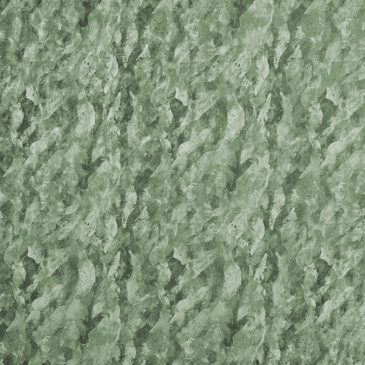 4273/658 Varini Canopy Formation Fabric by Prestigious Textiles