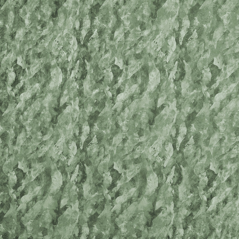 4273/658 Varini Canopy Formation Fabric by Prestigious Textiles
