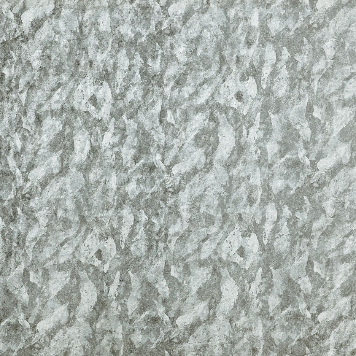 4273/934 Varini Mercury Formation Fabric by Prestigious Textiles