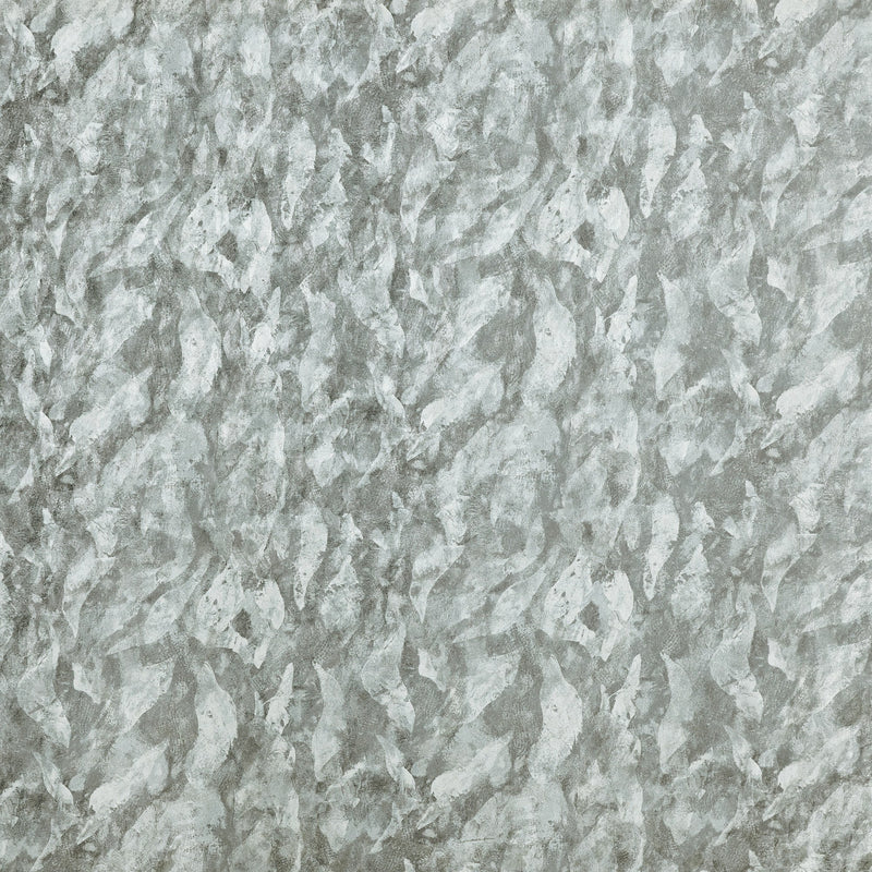 4273/934 Varini Mercury Formation Fabric by Prestigious Textiles