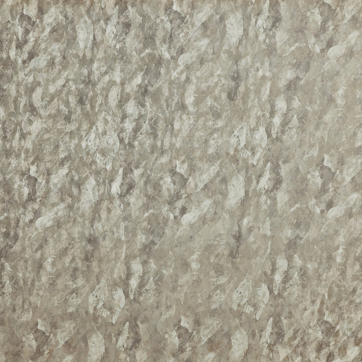 4273/975 Varini Angora Formation Fabric by Prestigious Textiles