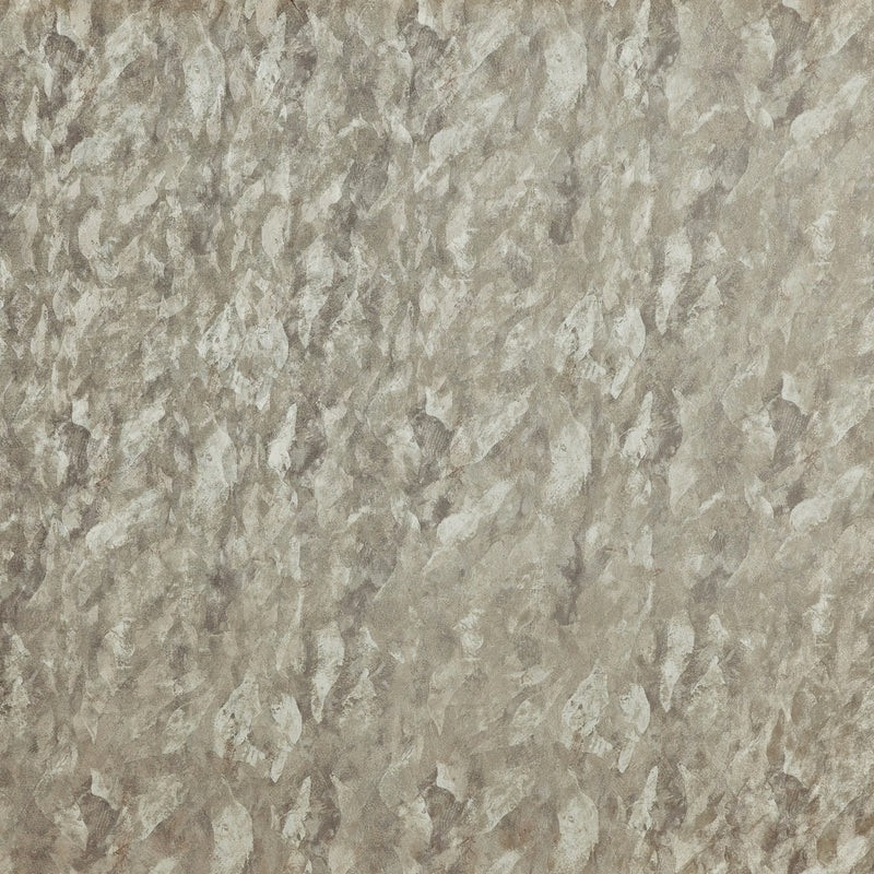 4273/975 Varini Angora Formation Fabric by Prestigious Textiles