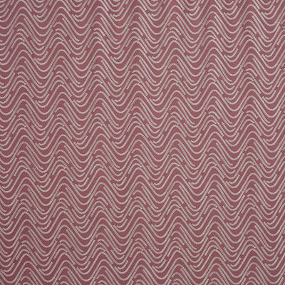 Felice Woodrose Formation Fabric by Prestigious Textiles