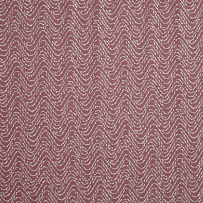 4274/217 Felice Woodrose Formation Fabric by Prestigious Textiles
