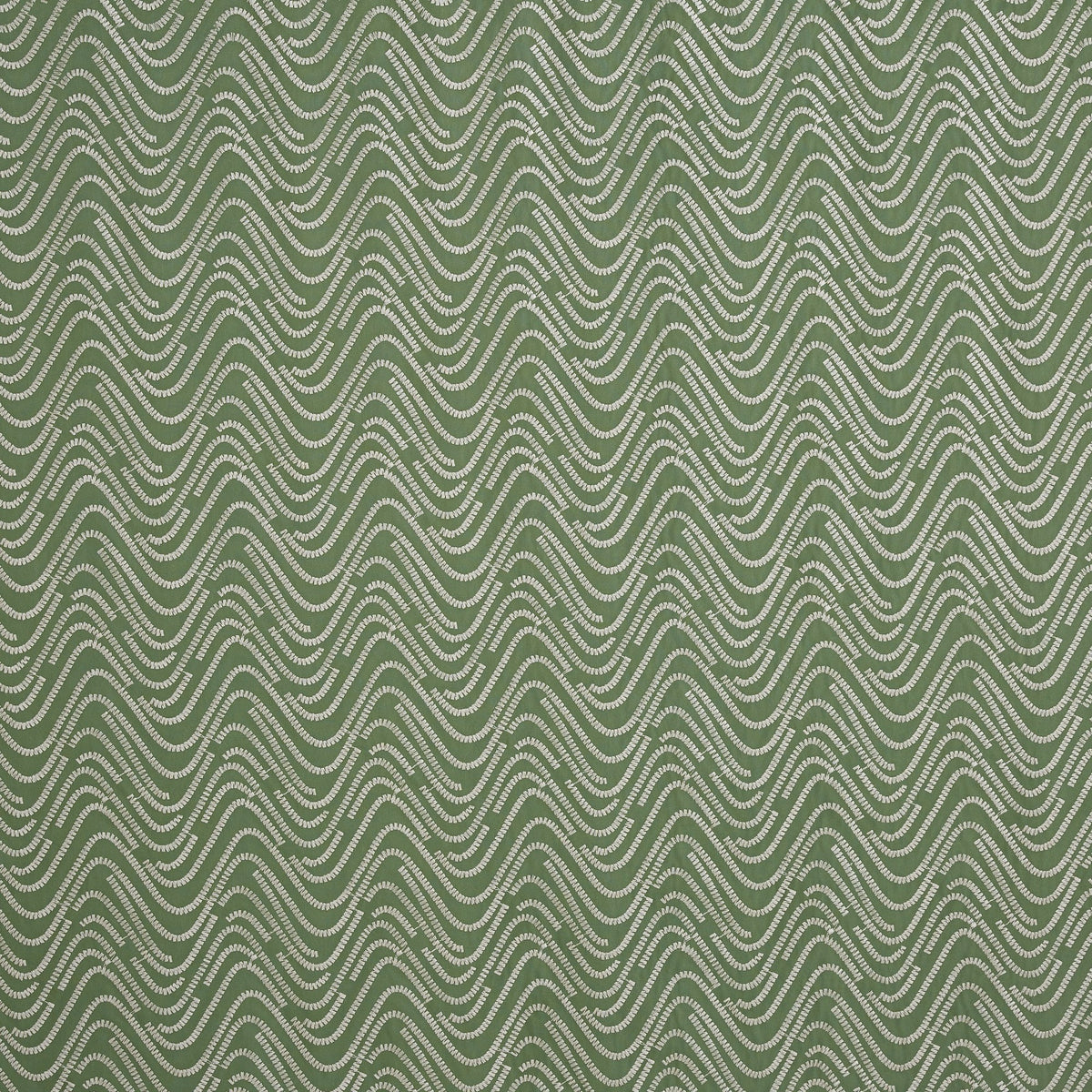 4274/658 Felice Canopy Formation Fabric by Prestigious Textiles