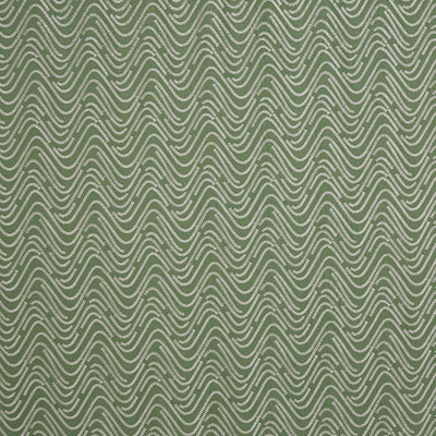 Felice Canopy Formation Fabric by Prestigious Textiles