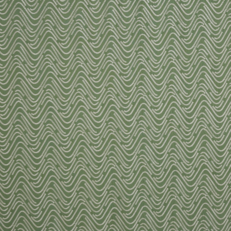 4274/658 Felice Canopy Formation Fabric by Prestigious Textiles