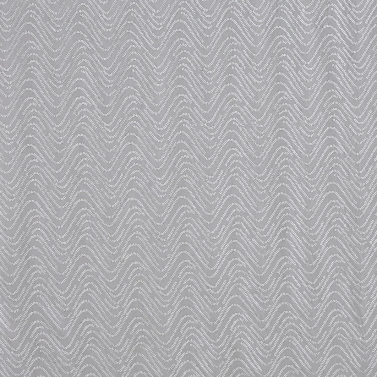 4274/934 Felice Mercury Formation Fabric by Prestigious Textiles
