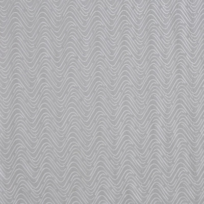 Felice Mercury Formation Fabric by Prestigious Textiles