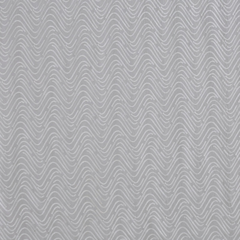 4274/934 Felice Mercury Formation Fabric by Prestigious Textiles