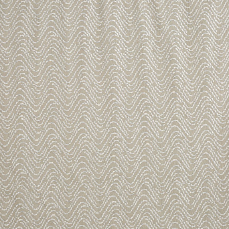 4274/975 Felice Angora Formation Fabric by Prestigious Textiles