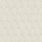 4274 Golden Arches Light White Dreamy Escape Wallpaper by Boråstapeter