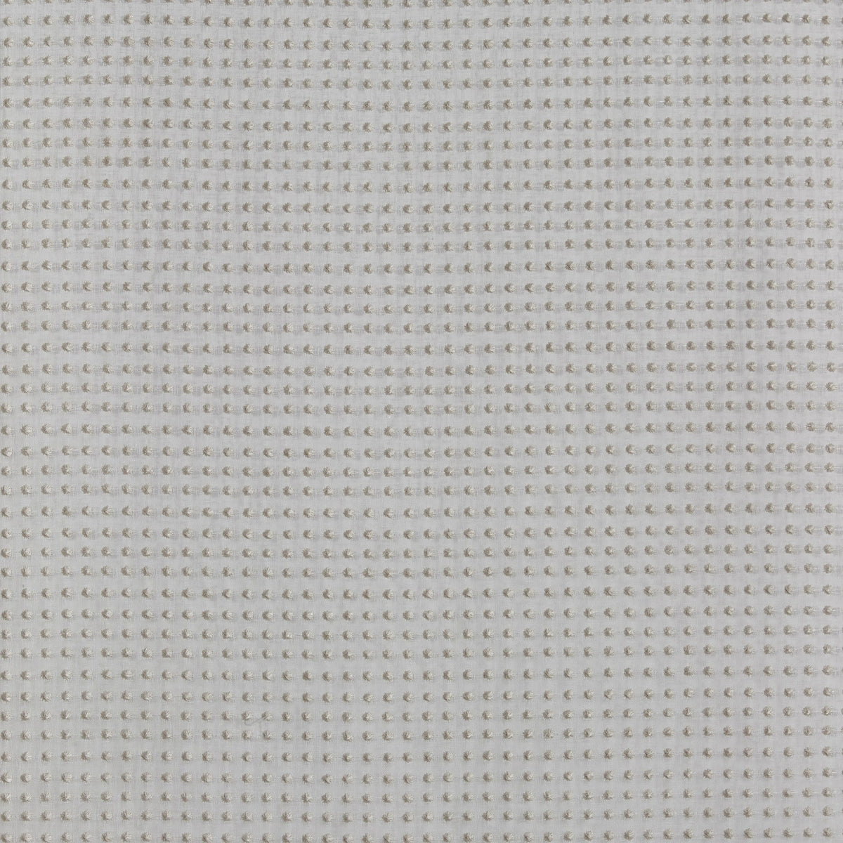 4275/130 Soto Biscotti Formation Fabric by Prestigious Textiles