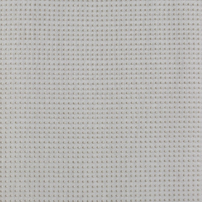 Soto Biscotti Formation Fabric by Prestigious Textiles
