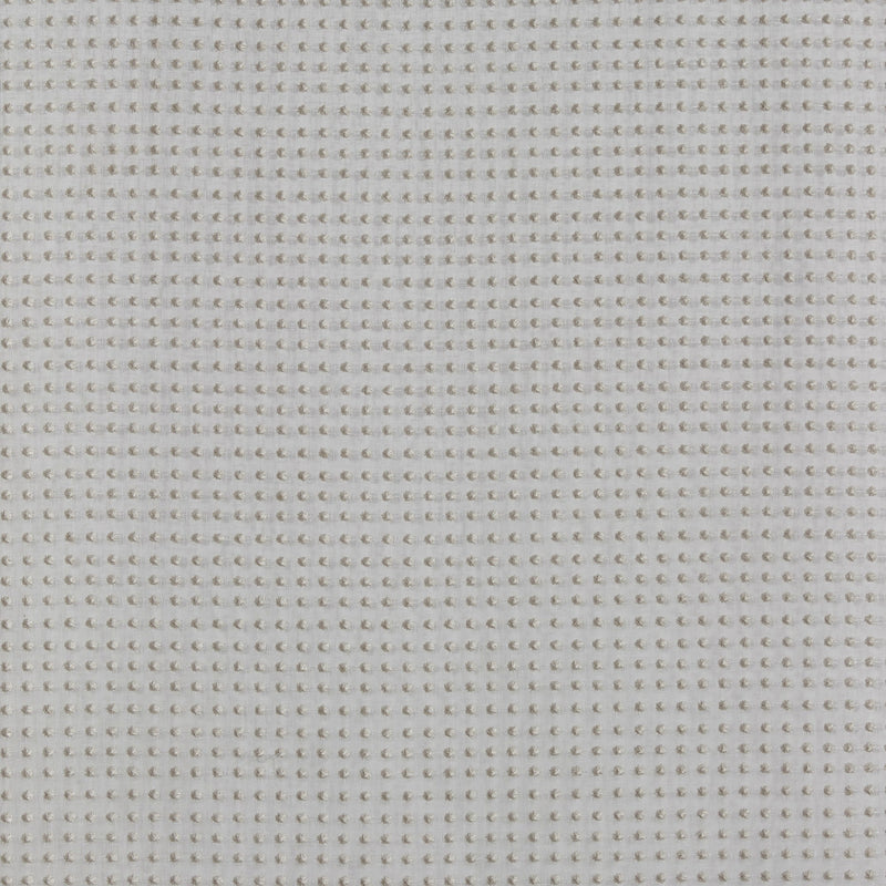 4275/130 Soto Biscotti Formation Fabric by Prestigious Textiles