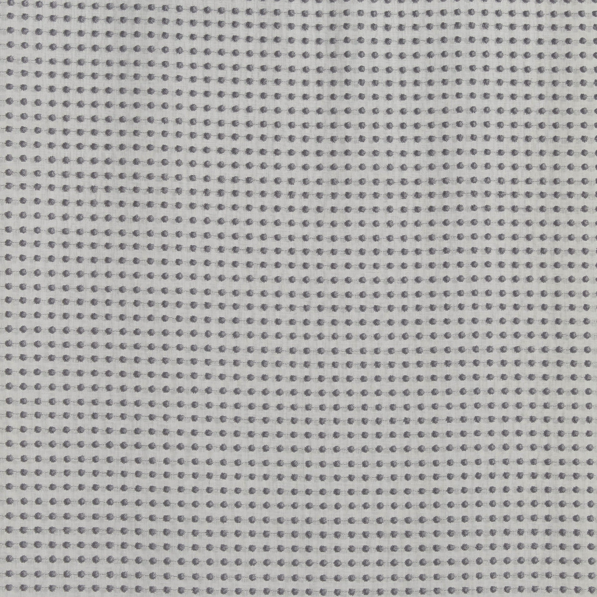4275/934 Soto Mercury Formation Fabric by Prestigious Textiles