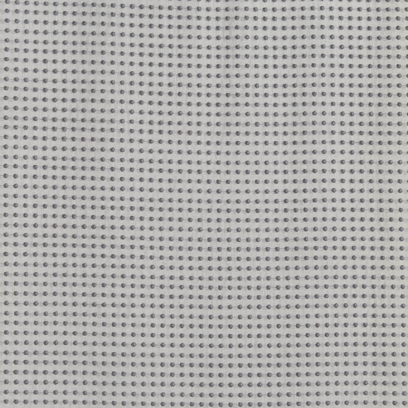 4275/934 Soto Mercury Formation Fabric by Prestigious Textiles