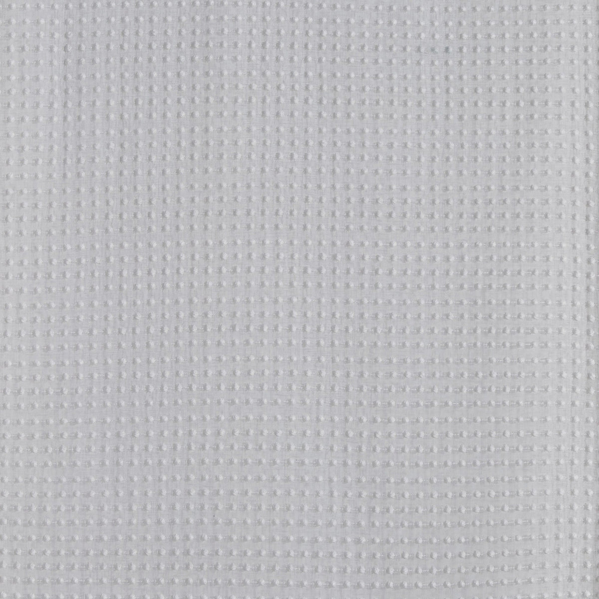 4275/975 Soto Angora Formation Fabric by Prestigious Textiles
