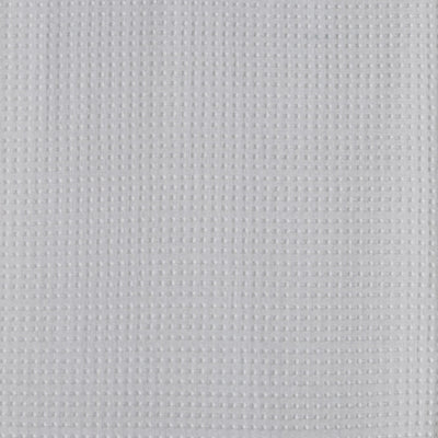 Soto Angora Formation Fabric by Prestigious Textiles