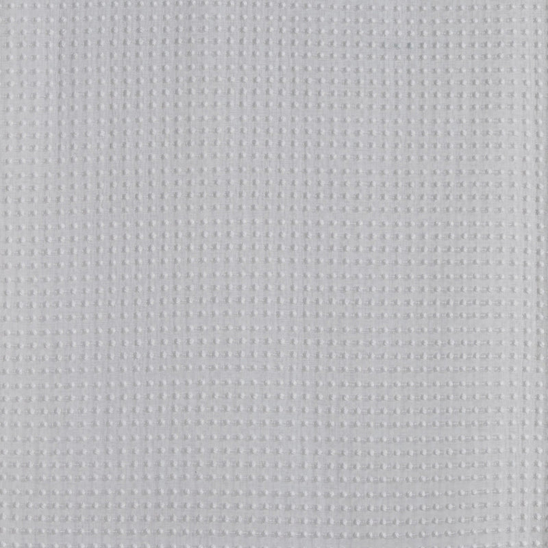 4275/975 Soto Angora Formation Fabric by Prestigious Textiles