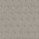 Golden Arches Dark Brown Dreamy Escape Wallpaper by Boråstapeter