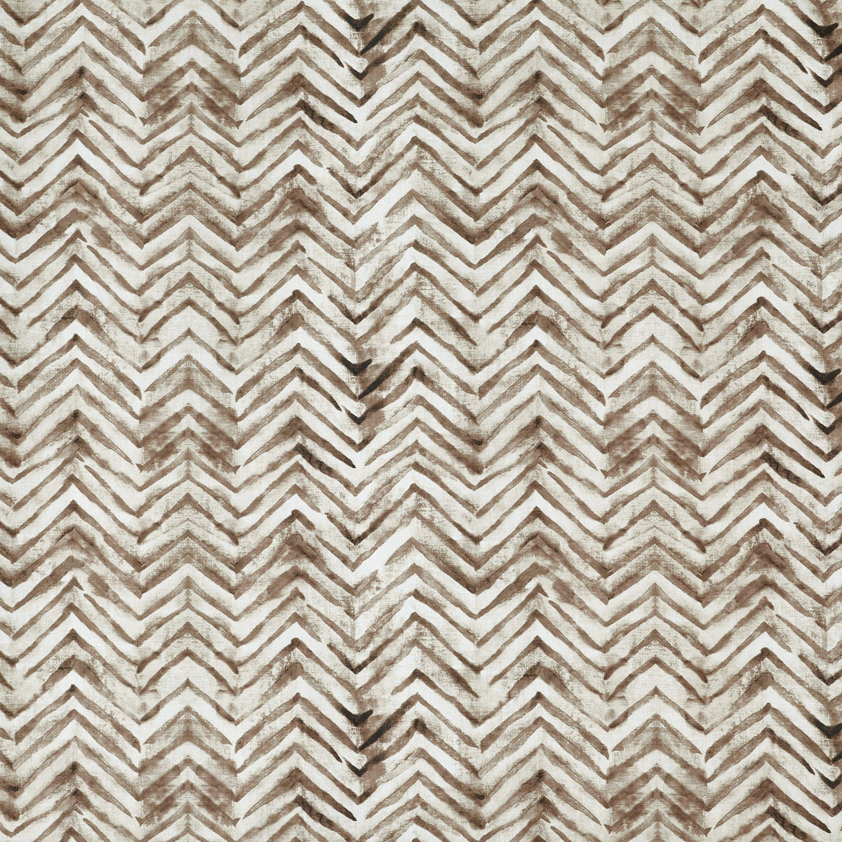 4276/543 Embalar Desert Instinct Fabric by Prestigious Textiles