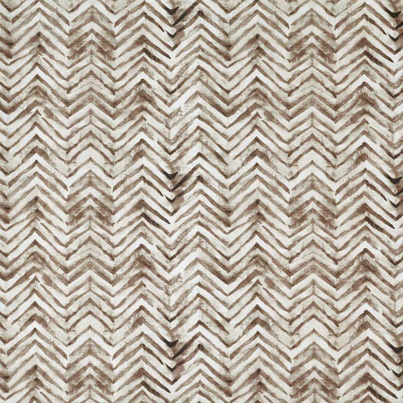4276/543 Embalar Desert Instinct Fabric by Prestigious Textiles