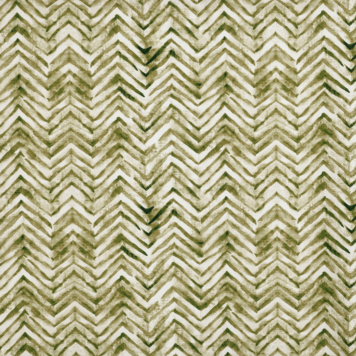 4276/681 Embalar Grassland Instinct Fabric by Prestigious Textiles