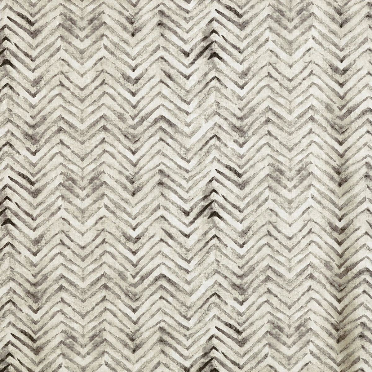 4276/925 Embalar Dusk Instinct Fabric by Prestigious Textiles